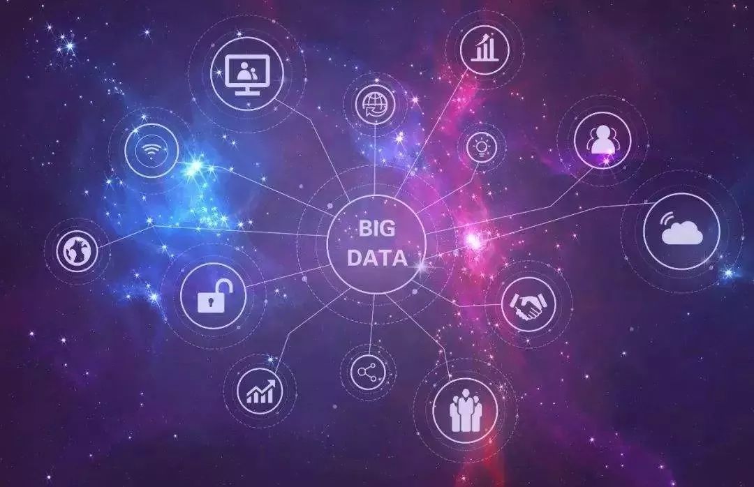 第三屆“上汽杯”大學(xué)生汽車軟件挑戰(zhàn)賽任務(wù)書 人工智能應(yīng)用軟件開(kāi)發(fā)