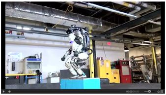 全球三強(qiáng)微軟、蘋果與這家中國(guó)小公司 人工智能應(yīng)用軟件開(kāi)發(fā)的競(jìng)技場(chǎng)